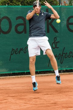 Bild 188 - Lilienthal Open